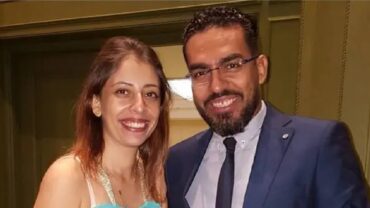 العثور على جثث أسرة كاملة مقتولة بالرصاص داخل سيارة