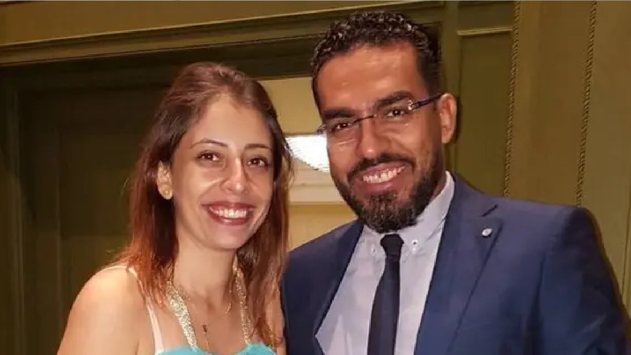 العثور على جثث أسرة كاملة مقتولة بالرصاص داخل سيارة