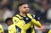 غرم العمري: قلت للاتحاد أن تعاقدهم مع النصيري خاطئ.. فيديو