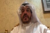 رئيس نادي أبها: بلغت جاهزيتنا لدوري روشن نسبة 85% حتى الآن.. فيديو