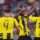 الاتحاد يهزم الجزيرة الإماراتي ويتأهل لدوري أبطال آسيا للنخبة