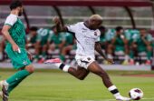 الاتحاد يتجاوز النجمة ويتأهل إلى دور الـ16 من كأس الملك