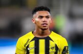 الدرعية يطلب استعارة فقيهي من الاتحاد