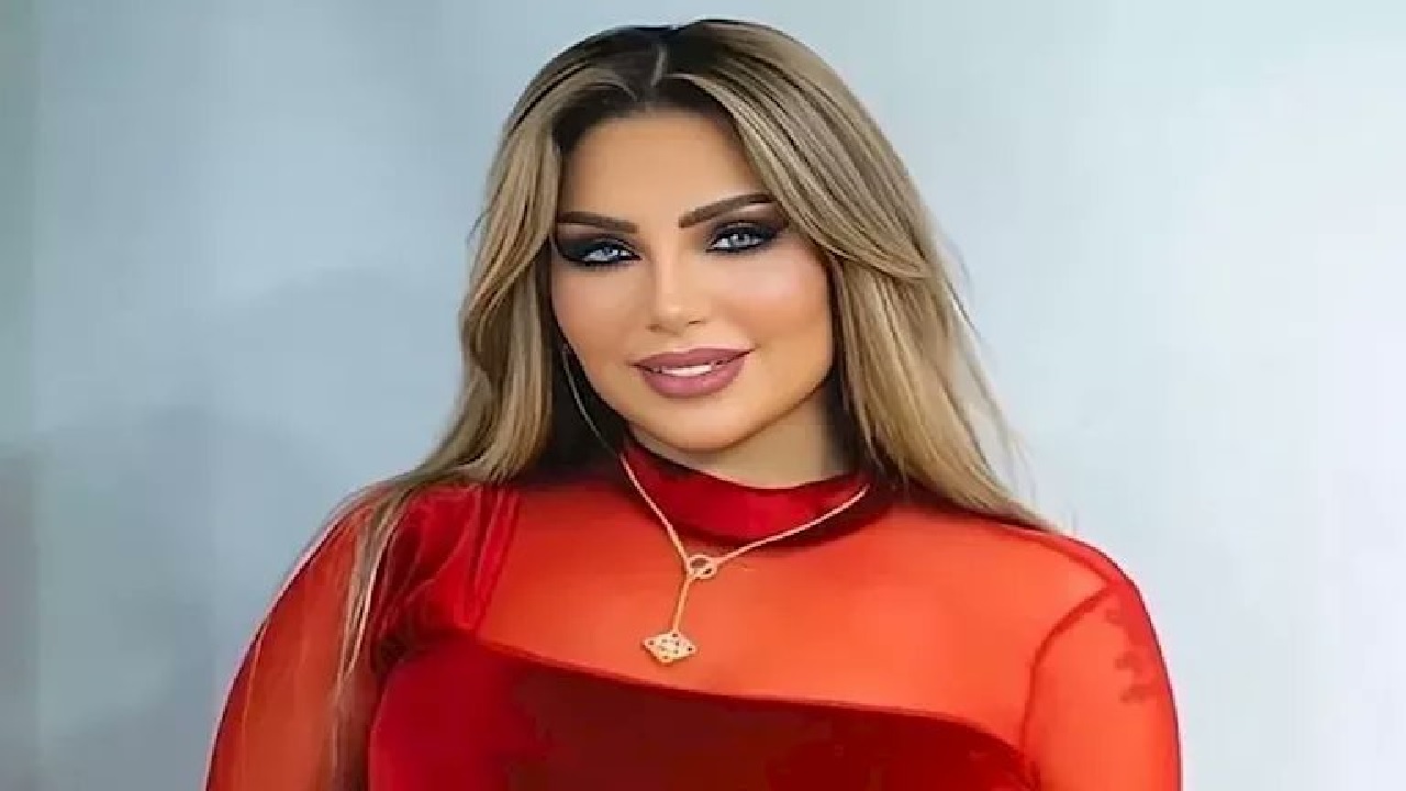 إحالة سارة خليفة وعدد من المتهمين إلى المفتي