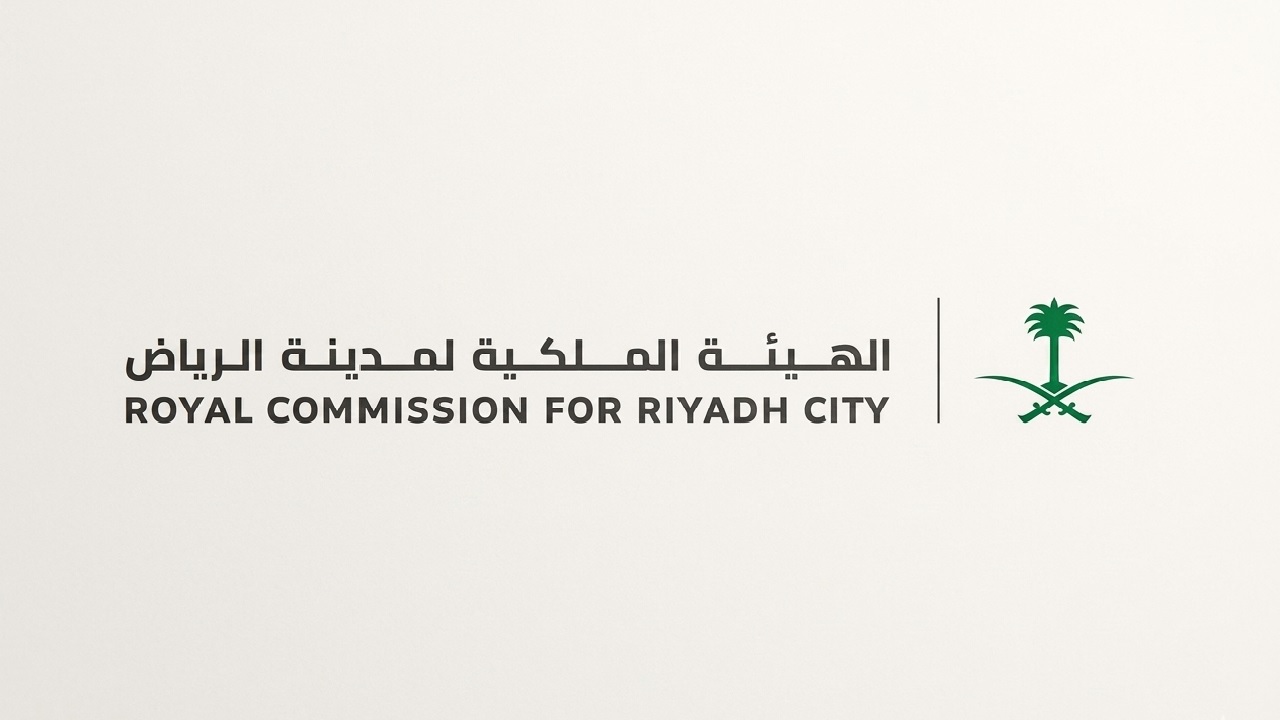 بدء استقبال طلبات السنة الثانية من برنامج التوازن العقاري