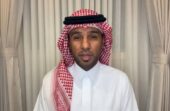 ماجد هود: الأهلي يسير وفق إرث يايسله .. فيديو