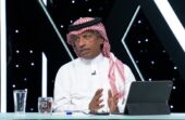 الغيامة: مشكلة الهلال عناصرية وإنزاغي ليس فاشلًا.. فيديو