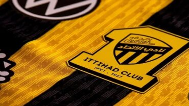 حارس دولي يعرض نفسه على نادي الاتحاد
