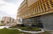 شركة علم تفتح باب التوظيف