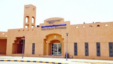 معهد الخطوط الحديدية يفتح التقديم في التدريب المنتهي بالتوظيف