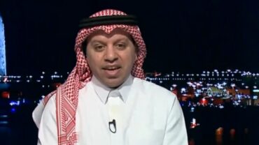 مناف أبوشقير: الاتحاد لن يوقع مع كيسيه وإمام عاشور.. فيديو