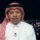 مناف أبوشقير: الاتحاد لن يوقع مع كيسيه وإمام عاشور.. فيديو