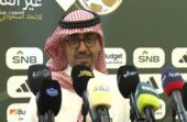 الرزيزاء: لا يوجد أسرار ولائحتنا استوفت جميع شروط الترشح .. فيديو