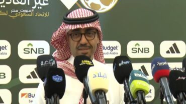 الرزيزاء: لا يوجد أسرار ولائحتنا استوفت جميع شروط الترشح .. فيديو