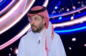 علي العنزي: أتوقع قائمة الرزيزاء تحقق نجاحات.. فيديو