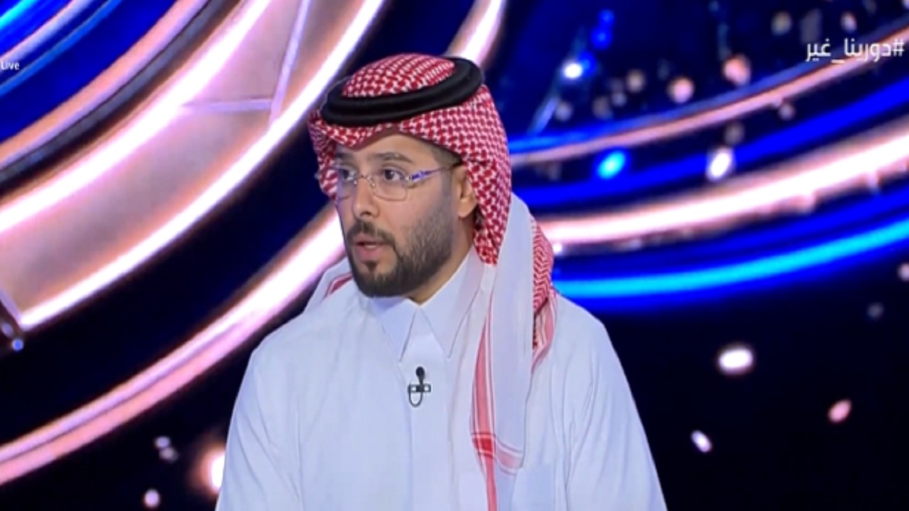 علي العنزي: أتوقع قائمة الرزيزاء تحقق نجاحات.. فيديو