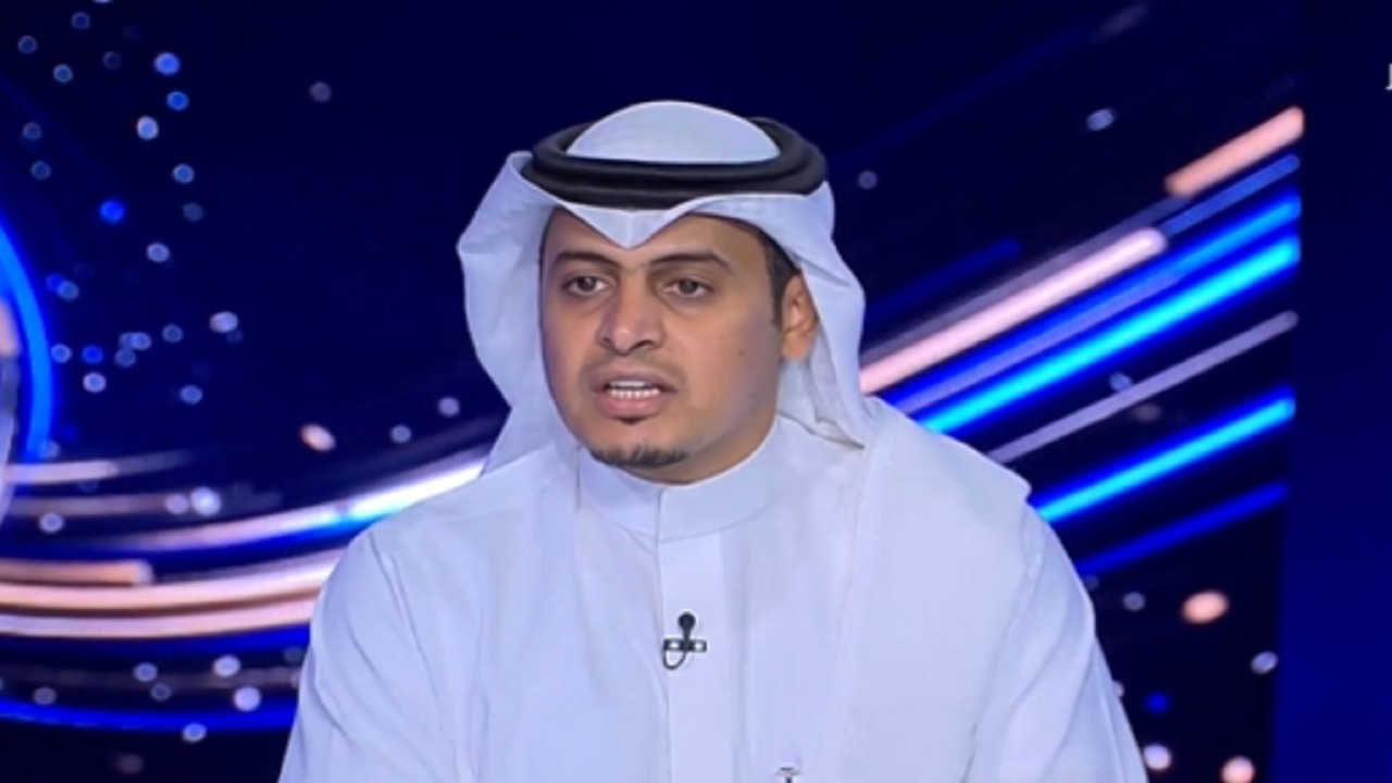سلطان اللحياني: النصر ممتع وبزخم هجومي مميز جدًّا.. فيديو