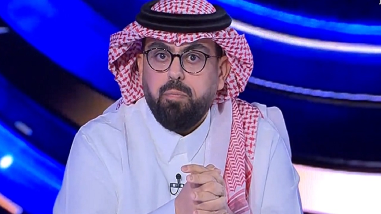 الصويلحي: نونيز قريب من التوقيع مع الدرعية.. فيديو