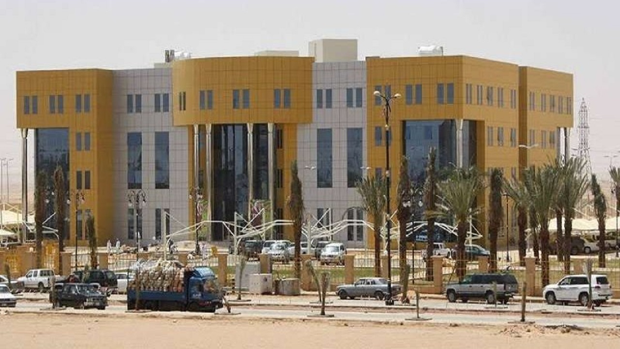 ضبط 298 مخالفة صحية في الحدود الشمالية