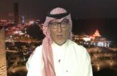 عادل عصام الدين: دوري روشن أقوى من بطولة النخبة.. فيديو