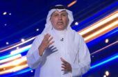 القحطاني يحسم الجدل التحكيمي بمواجهة النصر والفتح .. فيديو