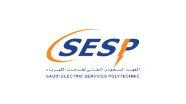 معهد الكهرباء يفتح التسجيل في برنامج تدريب منتهي بالتوظيف