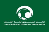قائمة شاكر العصيمي مهددة بالاستبعاد من انتخابات اتحاد القدم