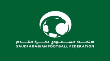 قائمة شاكر العصيمي مهددة بالاستبعاد من انتخابات اتحاد القدم