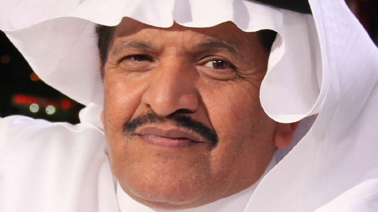 جستنيه: جزائية الهلال الأولى فيها كاني ماني.. وسمير عثمان والعبكري يؤكدان صحتها
