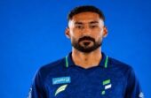 النصر يوافق على انتقال الحسن إلى الفتح