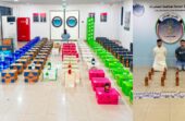 ضبط 3 متهمين بحوزتهم 1560 زجاجة كحول بالكويت