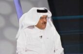 جستنيه: لو تحدثت عن المشهد الاتحادي سأنفجر .. فيديو