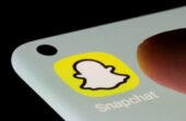 السبع يكشف طريقة حفظ الذكريات في سناب شات قبل حذفها .. فيديو