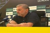 مدرب النصر: مباراتنا كانت صعبة ولا يمكنني أن أطلب من اللاعبين أكثر مما قدموه