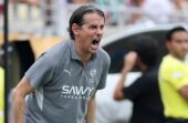 بندر الرزيحان: من الخطأ الحكم على الهلال وإنزاغي من مباراة ودية