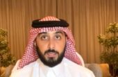 محمد الدهش: الهلال كان يلعب من أجل الفوز أما الفيحاء كان يلعب بشكل متحفظ.. فيديو