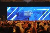 انعقاد النسخة العاشرة من مؤتمر مبادرة مستقبل الاستثمار في الرياض أكتوبر المقبل
