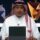 الخميس: قائمة الغامدي هي القائمة الوحيدة التي تطعن على استبعادها من انتخابات الاتحاد.. فيديو