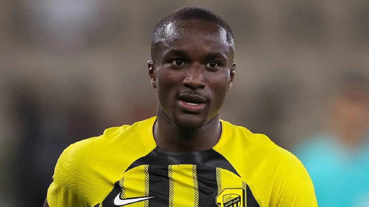 ماجد هود: ديابي اعترف لمدرب الاتحاد بأنه غير جاهز ذهنيًا قبل لقاء الحزم.. فيديو