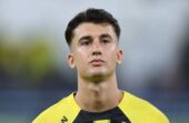 جيرونا يتفق مع الاتحاد على استعارة أوناي هيرنانديز