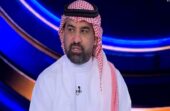 أحمد عطيف: الأهلي بحاجة للاعب أعلى من كيسيه.. فيديو