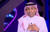 سامي الجابر: رحيل مالكوم خسارة كبيرة للهلال.. فيديو