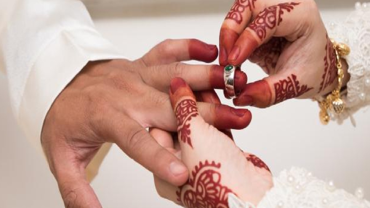 الزواج العرفي يجتاح تونس