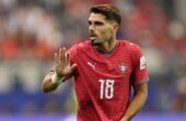 الهلال يزاحم مانشستر سيتي على ضم بيدرو نيتو