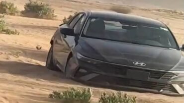العثور على المفقود ماجد القحطاني متوفى شرق عسيلة .. صور