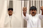 توقعات الصبحان لمواجهة النصر والتعاون.. فيديو