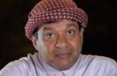 الزعاق عن أحداث الهلال والخليج: دخول سهيل لا يعني انتهاء الصيف.. فيديو