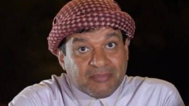 الزعاق عن أحداث الهلال والخليج: دخول سهيل لا يعني انتهاء الصيف.. فيديو