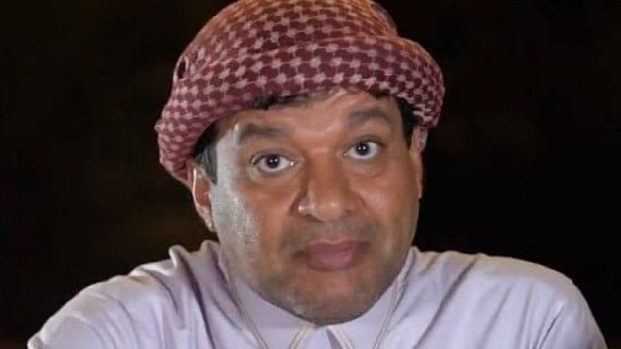 الزعاق عن أحداث الهلال والخليج: دخول سهيل لا يعني انتهاء الصيف.. فيديو