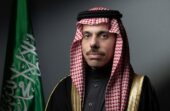 وزير الخارجية يتلقى اتصالًا هاتفيًا من نظيره الكويتي